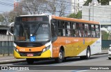 Julio Simões > CS Brasil > Joseense 2531 na cidade de São José dos Campos, São Paulo, Brasil, por George Miranda. Número da foto: #:id.