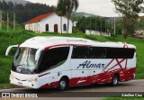 Almar Transporte e Locadora de Veículos 4100 na cidade de Aparecida, São Paulo, Brasil, por Adailton Cruz. Número da foto: #:id.