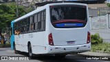 DEMLURB - Departamento Municipal de Limpeza Urbana 219O na cidade de Juiz de Fora, Minas Gerais, Brasil, por Luiz Felipe Coelho. Número da foto: #12592036.