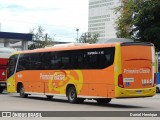 Primeira Classe Transportes 1865 na cidade de Goiânia, Goiás, Brasil, por Daniel Henrique. Número da foto: #12591441.
