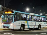 Auto Viação Dragão do Mar 42430 na cidade de Fortaleza, Ceará, Brasil, por Ivam Santos. Número da foto: #:id.