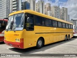 Associação de Preservação de Ônibus Clássicos 42011 na cidade de Barueri, São Paulo, Brasil, por Júnior Juninho. Número da foto: #:id.