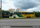 Empresa Gontijo de Transportes 15030 na cidade de Ipatinga, Minas Gerais, Brasil, por Celso ROTA381. Número da foto: #12593046.