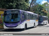Mobibrasil São Lourenço >>> Mobi-PE 2.365 na cidade de Recife, Pernambuco, Brasil, por Daniel  Julio. Número da foto: #:id.