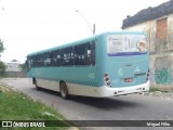 Laranjal Transportes 402 na cidade de Pelotas, Rio Grande do Sul, Brasil, por Miguel Filho. Número da foto: #12591072.