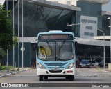 Vega Manaus Transporte 1012018 na cidade de Manaus, Amazonas, Brasil, por Gilmar Porfírio. Número da foto: #12591336.