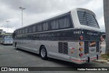 Ônibus Particulares 6463 na cidade de Barueri, São Paulo, Brasil, por Helder Fernandes da Silva. Número da foto: #12592469.
