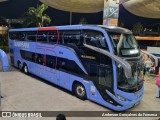 Real Expresso 20306 na cidade de Uberlândia, Minas Gerais, Brasil, por Anderson Gonçalves da Fonseca. Número da foto: #12592907.
