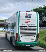 Comércio e Transportes Boa Esperança 6960 na cidade de Belém, Pará, Brasil, por Samara Goes. Número da foto: #12592039.