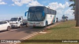 TransSales 12000 na cidade de Palotina, Paraná, Brasil, por Kathia Majacunde. Número da foto: #:id.