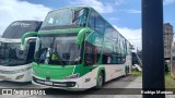 Vosa 3040 na cidade de Balneário Camboriú, Santa Catarina, Brasil, por Rodrigo Marques. Número da foto: #12591230.