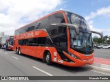 Catedral Turismo 24625 na cidade de Barueri, São Paulo, Brasil, por Marcelo Pereira. Número da foto: #12590092.