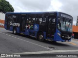 Radial Suzano 1236 na cidade de Suzano, São Paulo, Brasil, por Rafael Lopes de Oliveira. Número da foto: #12592677.