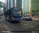Viação Paratodos > São Jorge > Metropolitana São Paulo > Mobibrasil 6 3652 na cidade de São Paulo, São Paulo, Brasil, por Jefferson Rocha. Número da foto: #12590805.