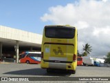 Viação Itapemirim 5029 na cidade de Caruaru, Pernambuco, Brasil, por Lenilson da Silva Pessoa. Número da foto: #:id.