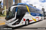Sussantur 2076 na cidade de Barueri, São Paulo, Brasil, por Marcelo Guerra. Número da foto: #12591155.