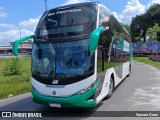 Comércio e Transportes Boa Esperança 7243 na cidade de Ananindeua, Pará, Brasil, por Samara Goes. Número da foto: #:id.