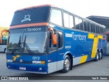 Transportadora Tamboré 1212 na cidade de Juiz de Fora, Minas Gerais, Brasil, por Yuri R. Souza. Número da foto: #12590651.