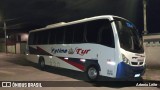 Fátima Tur 140 na cidade de Poços de Caldas, Minas Gerais, Brasil, por Artenio Leite. Número da foto: #:id.