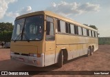 Ônibus Particulares  na cidade de José de Freitas, Piauí, Brasil, por Icaro Samuel. Número da foto: #:id.