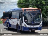 União Transportes 208 na cidade de Várzea Grande, Mato Grosso, Brasil, por Adrian Miguel. Número da foto: #12591376.