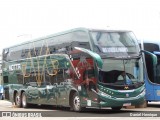 Viação Motta 24004 na cidade de Goiânia, Goiás, Brasil, por Daniel Henrique. Número da foto: #12591468.