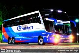 Turismo Presidente 2016 na cidade de Quatro Barras, Paraná, Brasil, por Daniel Budal de Araújo. Número da foto: #12590134.