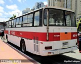 Viação Pioneira > Jaraguá > Marazul Transportes 62 4612 na cidade de Barueri, São Paulo, Brasil, por Hipólito Rodrigues. Número da foto: #12591438.