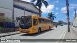 Consórcio Atalaia 661 na cidade de Itajaí, Santa Catarina, Brasil, por Enzo Gabriel. Número da foto: #:id.