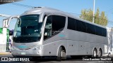 Turistar 2409 na cidade de Gustavo A. Madero, Ciudad de México, México, por Omar Ramírez Thor2102. Número da foto: #12592443.