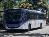 Mobibrasil São Lourenço >>> Mobi-PE 2.362 na cidade de Recife, Pernambuco, Brasil, por Daniel  Julio. Número da foto: #12591289.