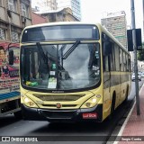 Transmarle Turismo > TransMarlen 2058 na cidade de Vitória, Espírito Santo, Brasil, por Sergio Corrêa. Número da foto: #:id.
