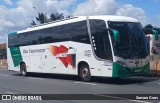 Comércio e Transportes Boa Esperança 4342 na cidade de Ananindeua, Pará, Brasil, por Samara Goes. Número da foto: #12592717.