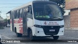 Interbairros Parnamirim 405 na cidade de Parnamirim, Rio Grande do Norte, Brasil, por Lucas Dan. Número da foto: #:id.