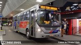 BBTT - Benfica Barueri Transporte e Turismo 5919 na cidade de Barueri, São Paulo, Brasil, por Gabriel de Oliveira Vilela. Número da foto: #12590342.