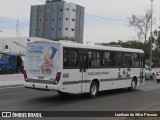 LOC - Locação Turismo e Fretamento 680 na cidade de Caruaru, Pernambuco, Brasil, por Lenilson da Silva Pessoa. Número da foto: #:id.