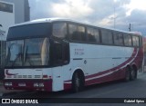 Ônibus Particulares  na cidade de Curitiba, Paraná, Brasil, por Gabriel Spiss. Número da foto: #12591288.