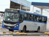 Primeira Classe Transportes 1425 na cidade de Goiânia, Goiás, Brasil, por Daniel Henrique. Número da foto: #12591415.