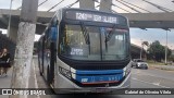 BB Transportes e Turismo 5951 na cidade de Barueri, São Paulo, Brasil, por Gabriel de Oliveira Vilela. Número da foto: #12590331.