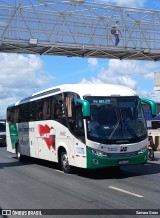 Comércio e Transportes Boa Esperança 4542 na cidade de Belém, Pará, Brasil, por Samara Goes. Número da foto: #12592034.