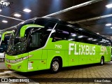 Santa Maria Fretamento e Turismo > Transportes Santa Maria(SP) 790 na cidade de Belo Horizonte, Minas Gerais, Brasil, por César Ônibus. Número da foto: #:id.
