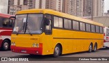 Associação de Preservação de Ônibus Clássicos 42011 na cidade de Barueri, São Paulo, Brasil, por Cristiano Soares da Silva. Número da foto: #12592617.