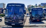 Esperança Turismo 5010 na cidade de Aparecida, São Paulo, Brasil, por Mateus Vinte. Número da foto: #12590566.