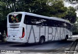 Viação Atibaia São Paulo 1224 na cidade de São Paulo, São Paulo, Brasil, por Thiago Oliveira. Número da foto: #12592318.