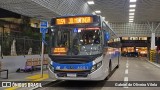 BB Transportes e Turismo 6001 na cidade de Barueri, São Paulo, Brasil, por Gabriel de Oliveira Vilela. Número da foto: #12590334.