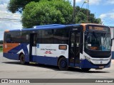 União Transportes 188 na cidade de Várzea Grande, Mato Grosso, Brasil, por Adrian Miguel. Número da foto: #12591366.