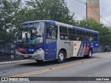 Vipol Transportes Rodoviários - TIPBUS - Transportes Intermunicipal 36.155 na cidade de São Paulo, São Paulo, Brasil, por João Pedro. Número da foto: #12592938.