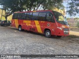 CBM-RN - Corpo de Bombeiros Militar do Rio Grande do Norte ATP-03 na cidade de Natal, Rio Grande do Norte, Brasil, por Alison Diego Dias da Silva. Número da foto: #12592628.