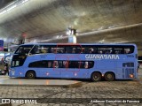 Real Expresso 11919 na cidade de Uberlândia, Minas Gerais, Brasil, por Anderson Gonçalves da Fonseca. Número da foto: #12592884.
