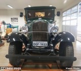 Viação Garcia VG1933 na cidade de Londrina, Paraná, Brasil, por Marcos Oliveira. Número da foto: #12591408.